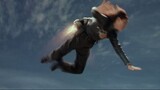 The jetpack scene from Spy Kids is better than most modern blockbusters