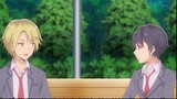 Những Cô Bạn Biến Thái - Review Anime Hentsuki | Part 3