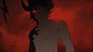 Black  Clover (Season 5) Teaser trailer (Eng Dub) Netflix