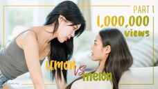 Lemon Melon (2023) Episode 4 Eng Sub
