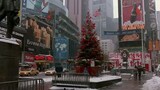 Eve's Christmas (Full Movie)