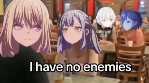 Lesbian Bar