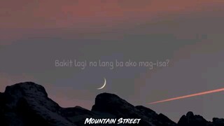 ASAN KA NA BA SONG LYRICS