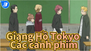 [Băng đảng Tokyo Manji]Tập15 (Phần 1)_3