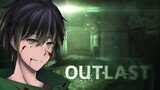 Outlast Experience