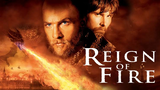 Reign Of Fire (2002) (Action Adventure)