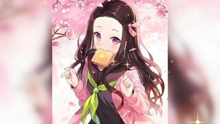 ver nezuko