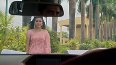 Sindoor Ki Keemat Season1 Episode 192
