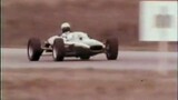 1969 Formula Ford at Michigan