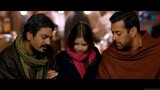 Bajrangi Bhaijaan 2015 MalaySub