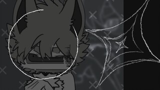 [YCH] กางเกงยีนส์ตัวใหม่ MEME_animationMEME