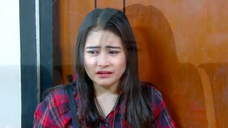 086 Ganteng-Ganteng Serigala
