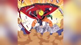 Naruto!!!!!
.
.

follow:  
.
.
.
.
naruto narutoshippuden narutoedits anime animeedits sakura sakuraharuno amv amvedit sasuke