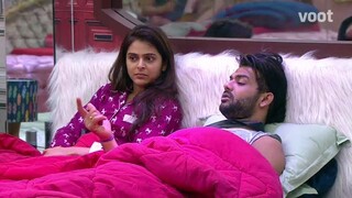 Bigg Boss Season 13 [Episode 89] Hindi