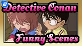 Detective Conan|[Funny Scenes] Collection_2
