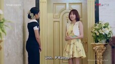 PRINCESS HOURS EP 7