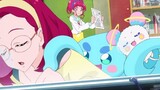 Star☆Twinkle Precure Episode 18 Sub Indonesia
