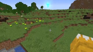 Minecraft phiên bản mới Vua Hải Tặc Survival EP4 nhận được phiên bản mới nhất của thanh long cổ và t