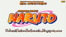 Naruto Kecil Eps 7