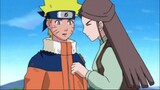 Naruto Season 8 - Episode 191: Forecast: Death! Cloudy with Chance of Sun In hindi