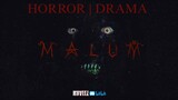 Malum (2023 Horror Film)