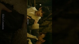 The Spirealm I Chinese Bromance Series #foryou #fyp #cdrama #thespeiralm #fypシ #bromance #shorts
