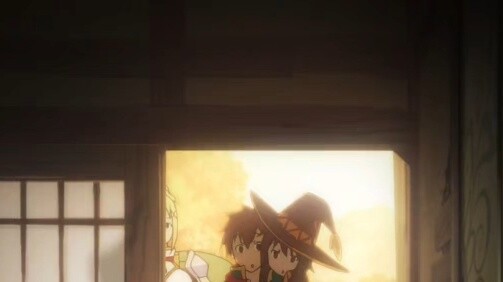 xswl, meeting the parents so suddenly