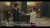 Strong Girl Nam Soon episode 8 preview and spoilers