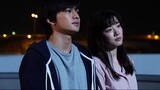 You Shine in the Moonlit Night - Japanese Movie (Eng sub)
