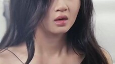 ประธานเอาแต่ขอหย่ากับภรรยาสุดสวยทุกวัน แต่พอเธอเซ็นใบหย่า กลับเล่นละครแผนรักเพื่อขอคืนดี พากย์ไทย