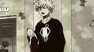 I like you bakugou >.<