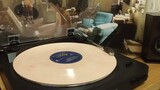 vinyl demo  mystery of love  please call me by your name