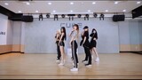 [Dance] Dance of a group of sexy girls|Uh-Oh
