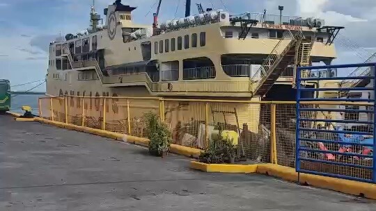 早安，美好的假期就要来了哦[]