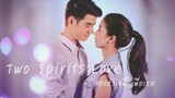 Two Spirit Love Tagalog Episode 6