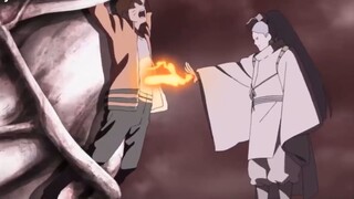 Boruto Không Phải Là Một Thiên Tài-Sự Thật Về Câu Chuyện Của Boruto-P2