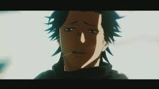 Yami Edit | Black clover | Short AMV