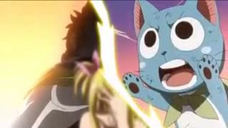 Fairy tail Episode 32 Tagalog Season 3