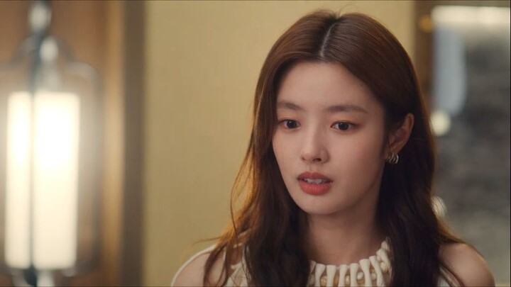 The Best Things [Eng Subtitle] Episode 6