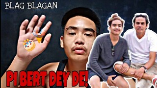 HAPPY BIRTHDAY DAD! | BERI HAPE VLOG!