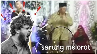 kumpulan video lucu bikin ngakak 🤣 | part 2