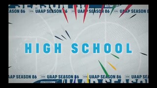 ADMU vs NUNS _ Boys Volleyball _ R286