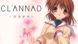 [Clannad] Nagisa Furukawa