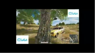 My Video #pubghighlight