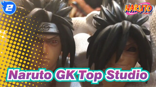 [Naruto]Top Studio_2