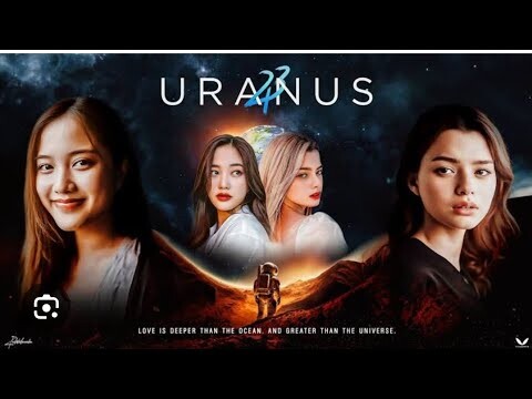 Urenus 2324 movie short clip   #urenus2324 leaked video   only subscribe person watching this movie