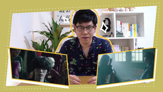 【Music Introduction】Lemon｜Yonezu Kenshi And The Creating Background