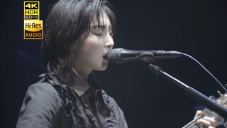 家入レオ Silly(不插电）Billboard Live ～10th Anniversary