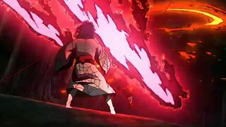 Demon Slayer - Thanh Gươm diệt quỷ「 AMV 」