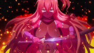 Komedi Romantis Supernatural‼️Anime Komedi Action Terbaru yang Bikin Nagih